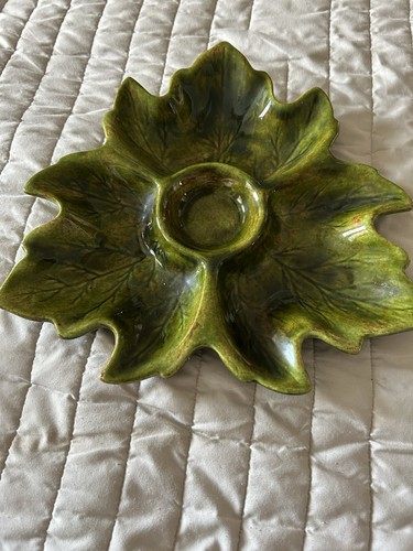 Vintage artisan designed - vintage,