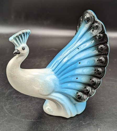 Peacock hors oeuvres - peacock,