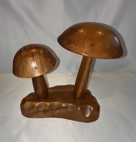 Vintage dolphin monkey - vintage, pod
