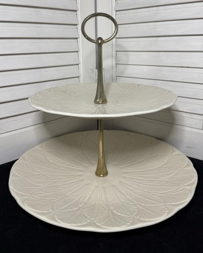 Lenox special feather tier - special,