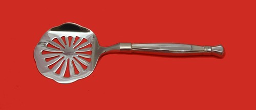 Act one oneida stainless - oneida,