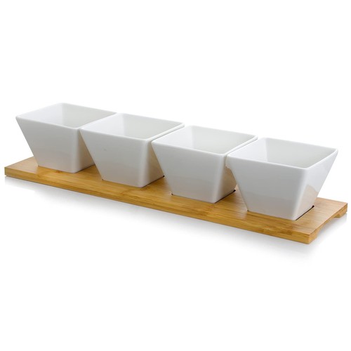 Elama piece signature modern - 5,