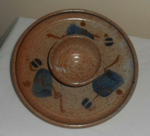 Chip dip veggie appetizer - &,